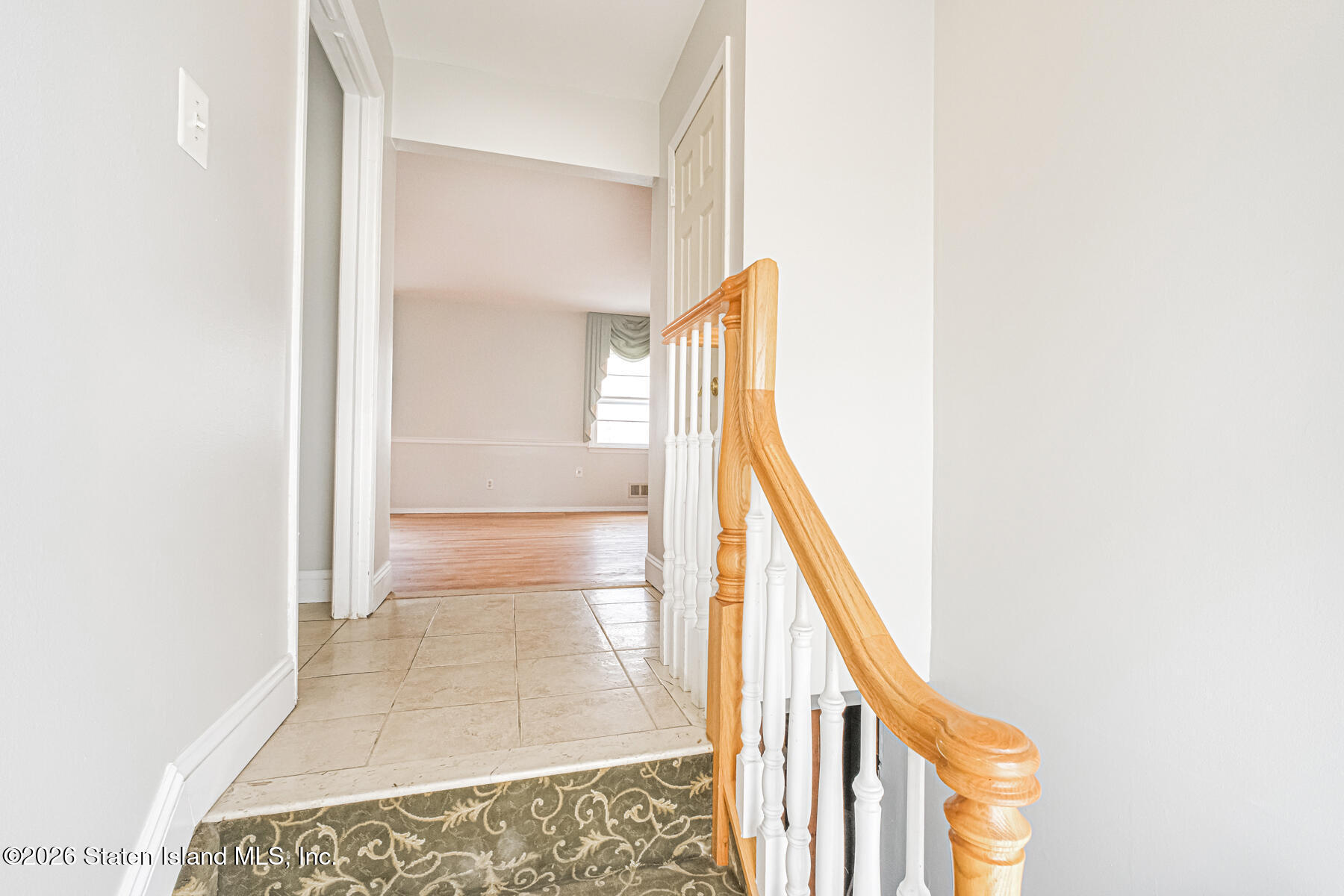 274 Ramapo Avenue, Staten Island, NY, 10309 image 8
