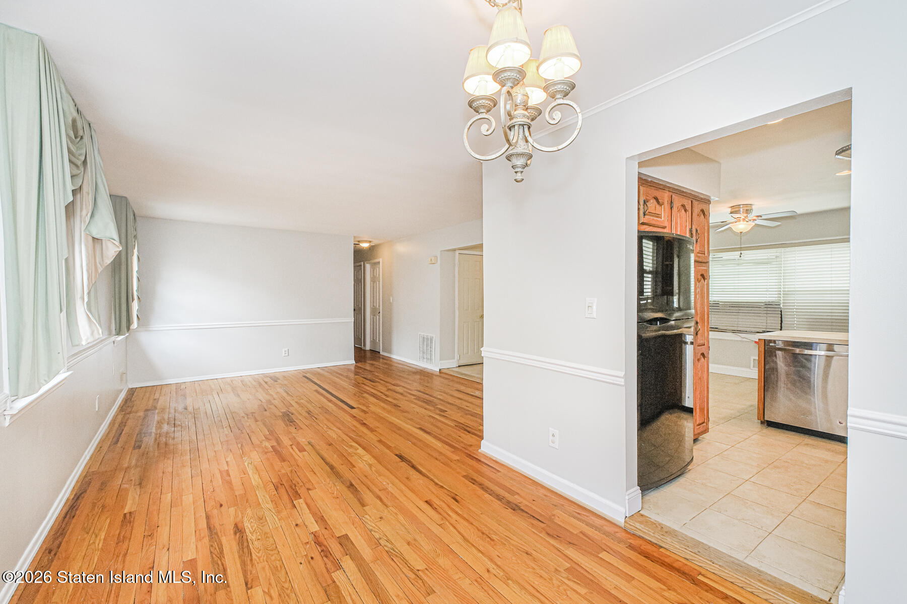 274 Ramapo Avenue, Staten Island, NY, 10309 image 9