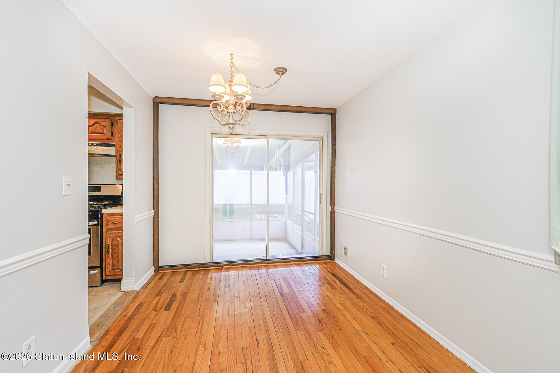 274 Ramapo Avenue, Staten Island, NY, 10309 image 7