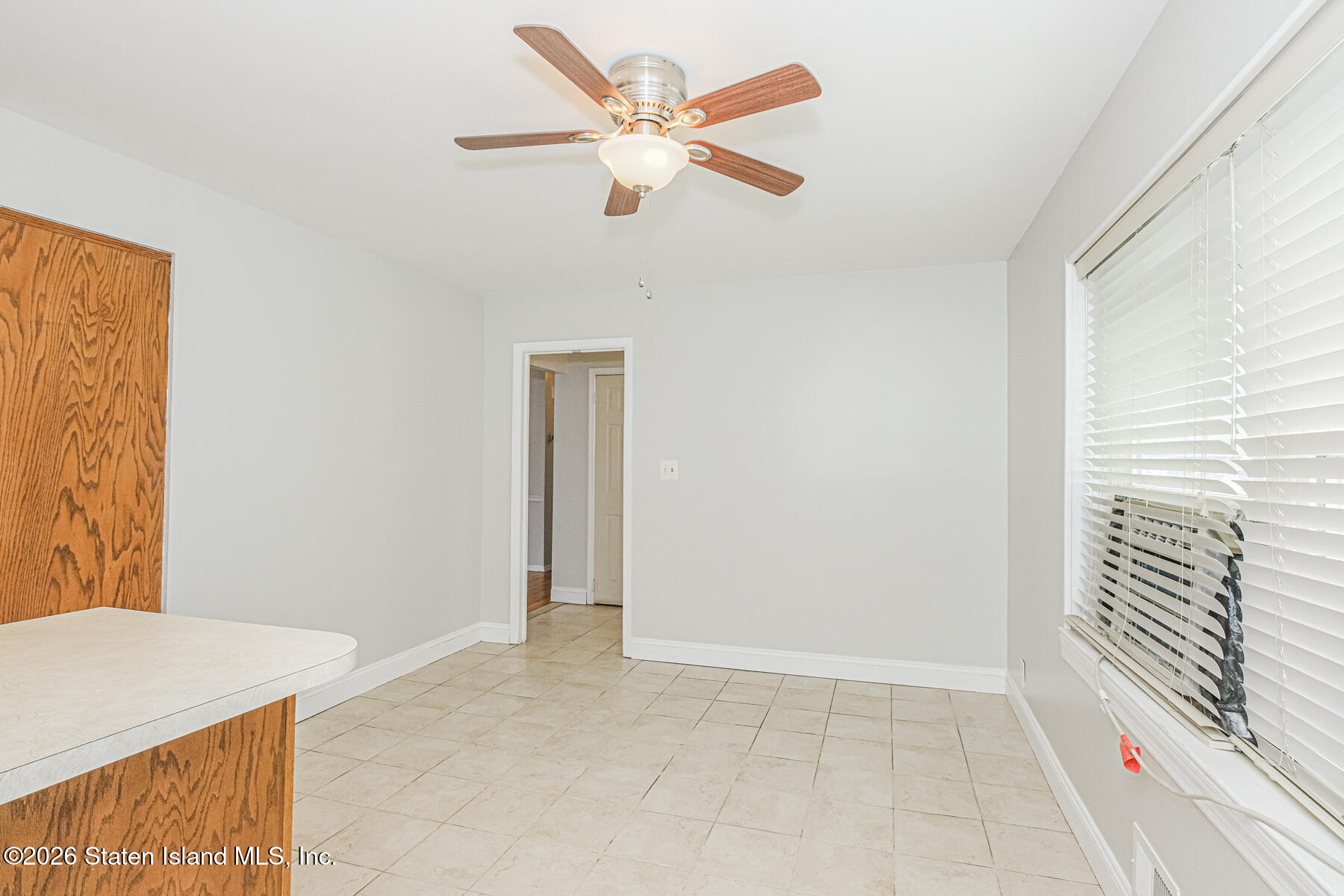274 Ramapo Avenue, Staten Island, NY, 10309 image 6