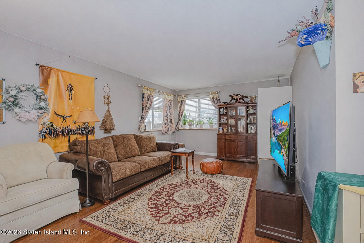 6 New Lane 2g, Staten Island, NY, 10305 image 6