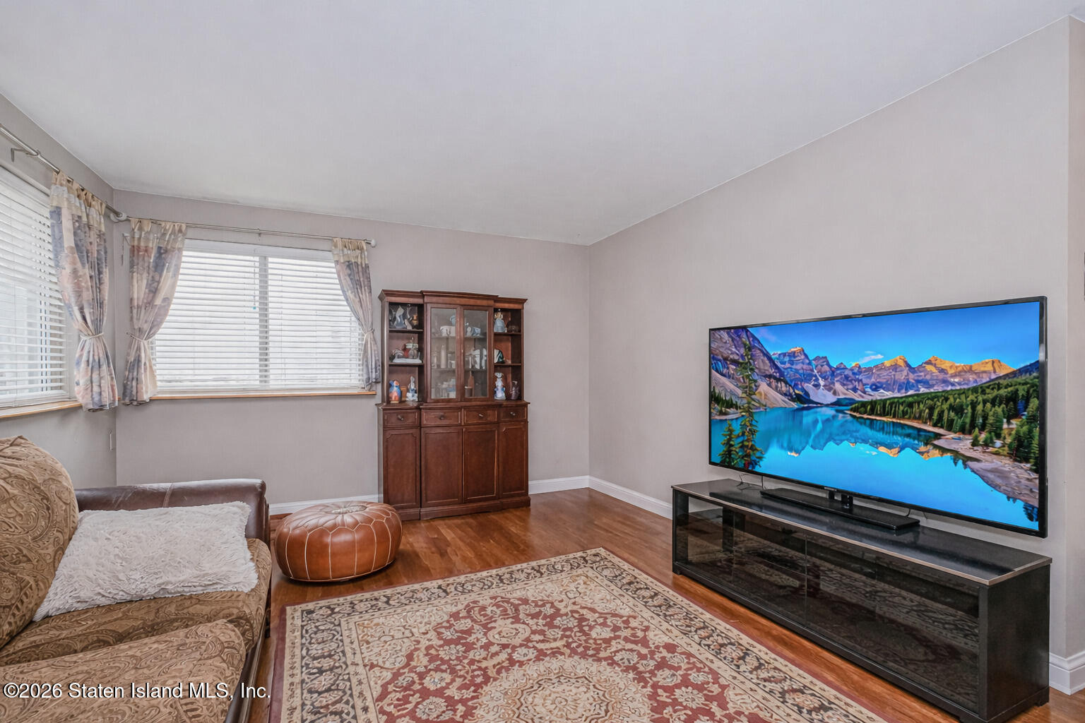 6 New Lane 2g, Staten Island, NY, 10305 image 9