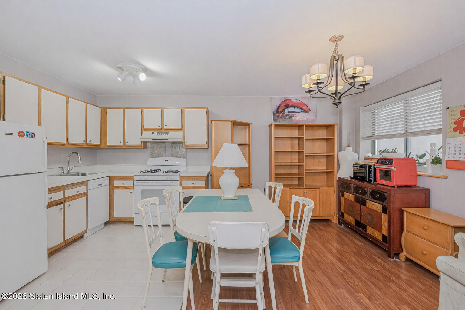 6 New Lane 2g, Staten Island, NY, 10305 image 11