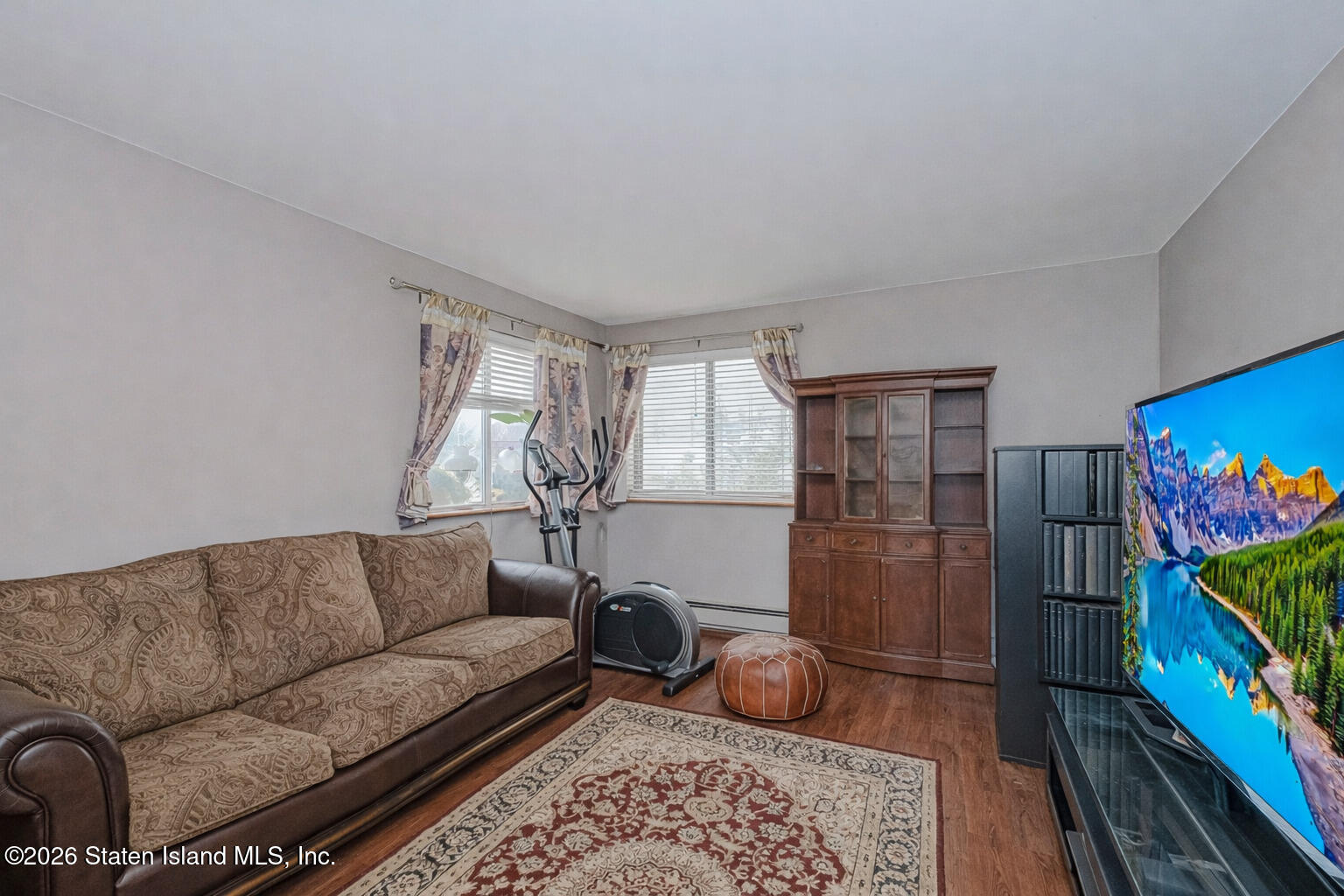 6 New Lane 2g, Staten Island, NY, 10305 image 8
