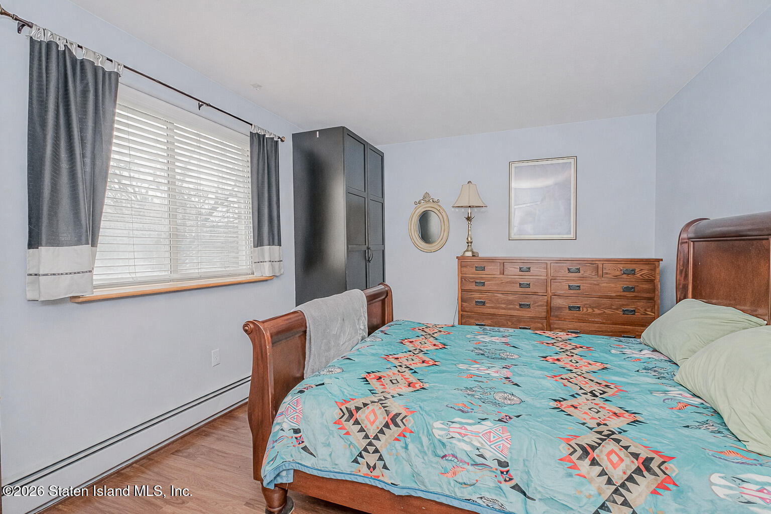 6 New Lane 2g, Staten Island, NY, 10305 image 13