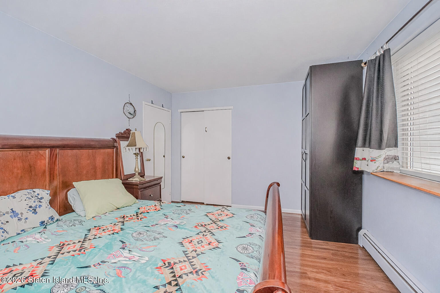 6 New Lane 2g, Staten Island, NY, 10305 image 14