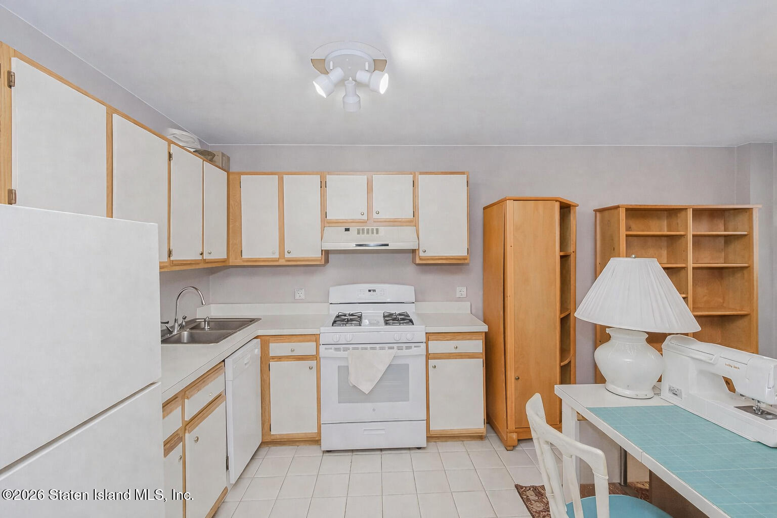 6 New Lane 2g, Staten Island, NY, 10305 image 12