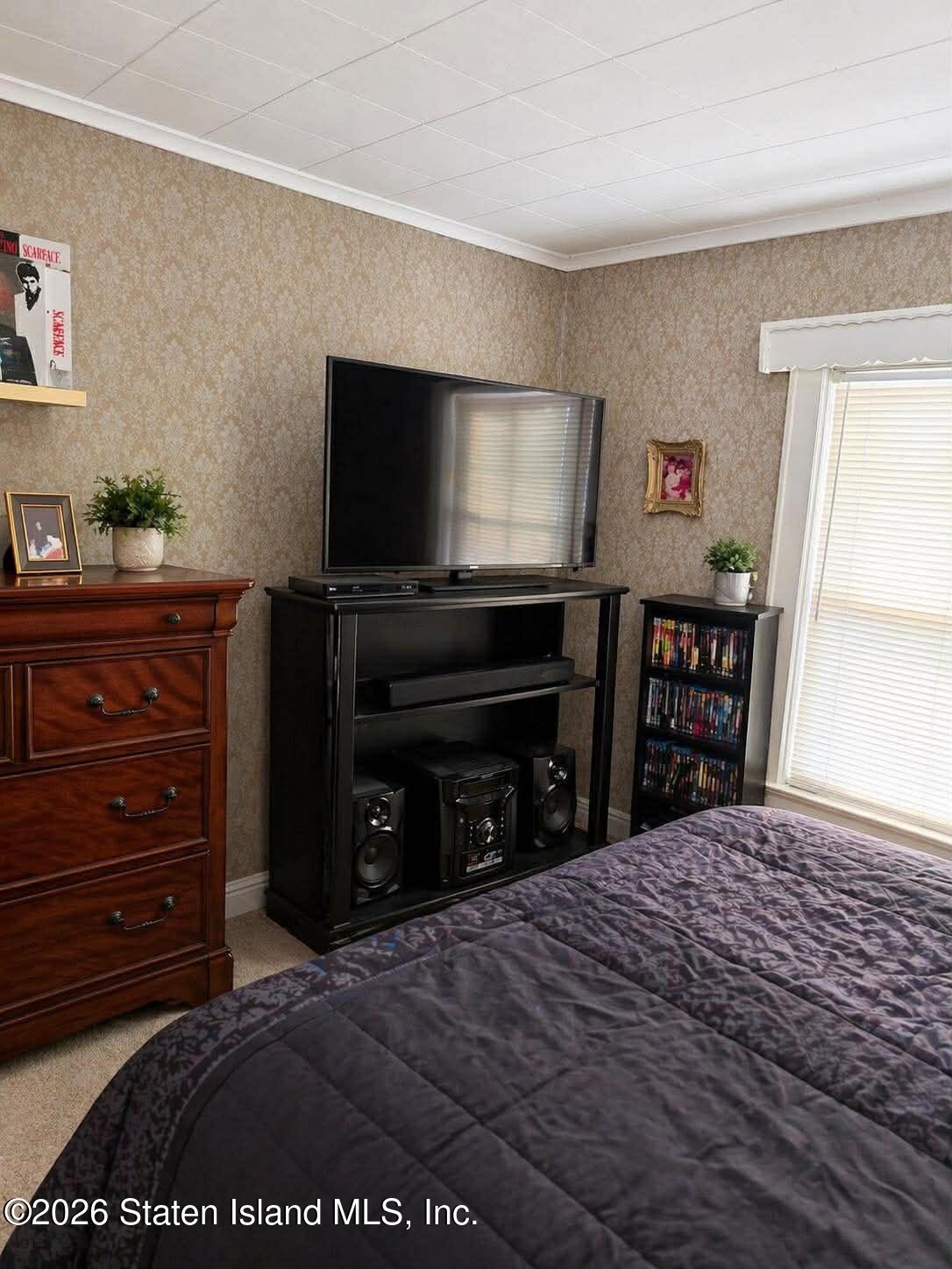 94-59 Plattwood Avenue, Queens, NY, 11417 image 8