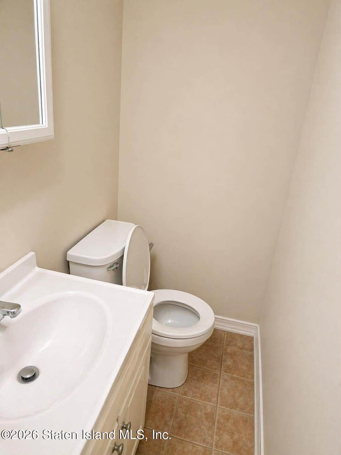 94-59 Plattwood Avenue, Queens, NY, 11417 image 16