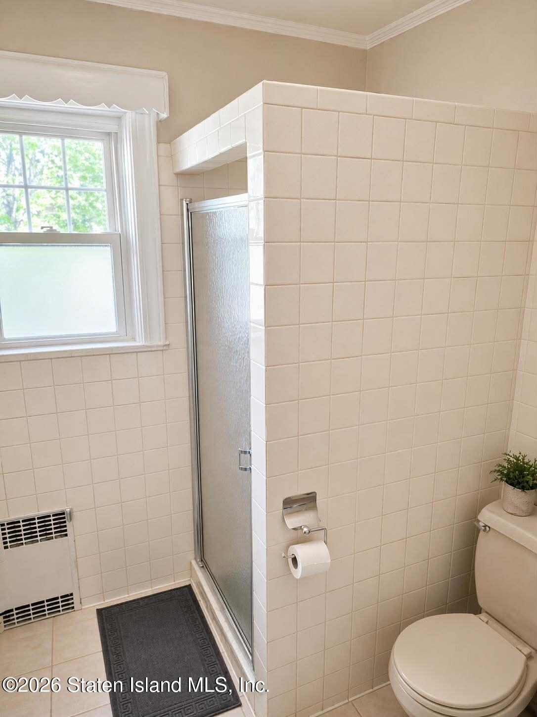 94-59 Plattwood Avenue, Queens, NY, 11417 image 14