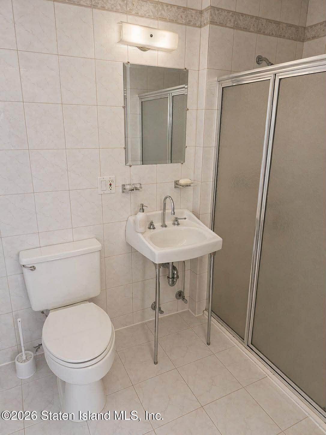 94-59 Plattwood Avenue, Queens, NY, 11417 image 13