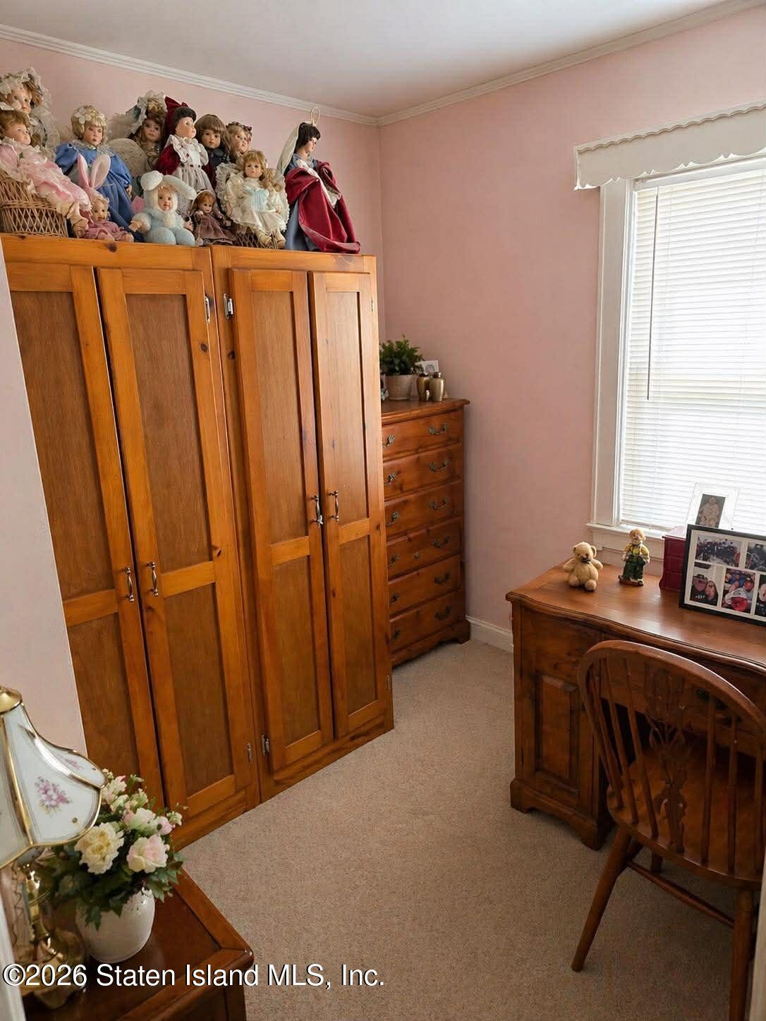 94-59 Plattwood Avenue, Queens, NY, 11417 image 9