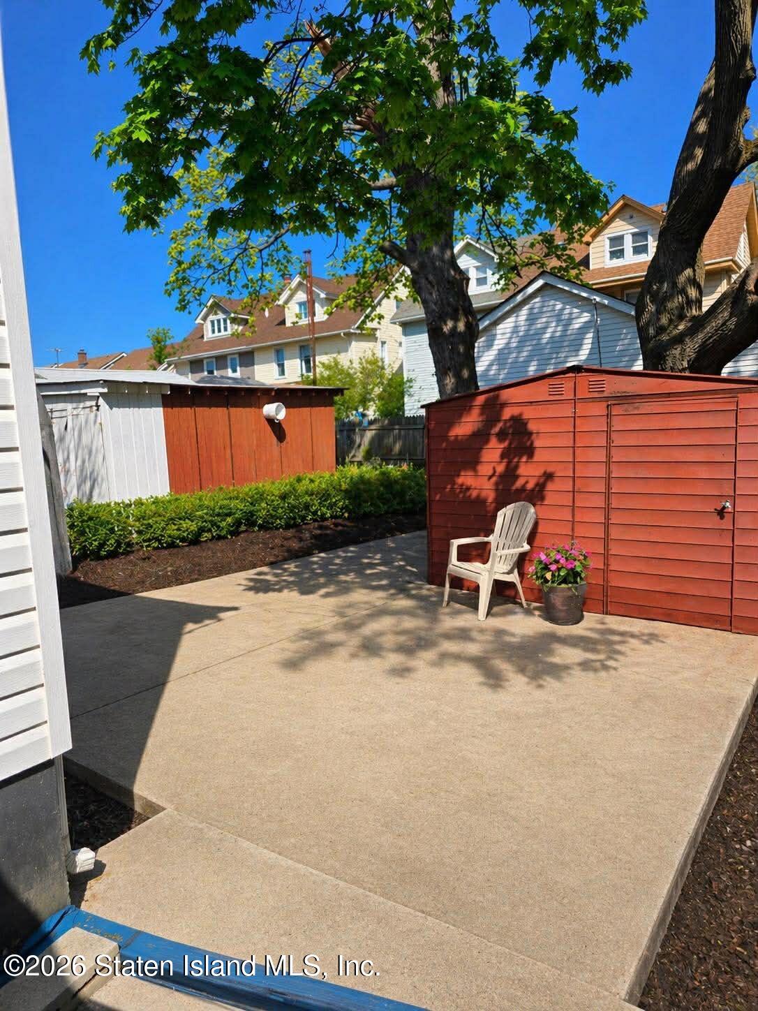 94-59 Plattwood Avenue, Queens, NY, 11417 image 19