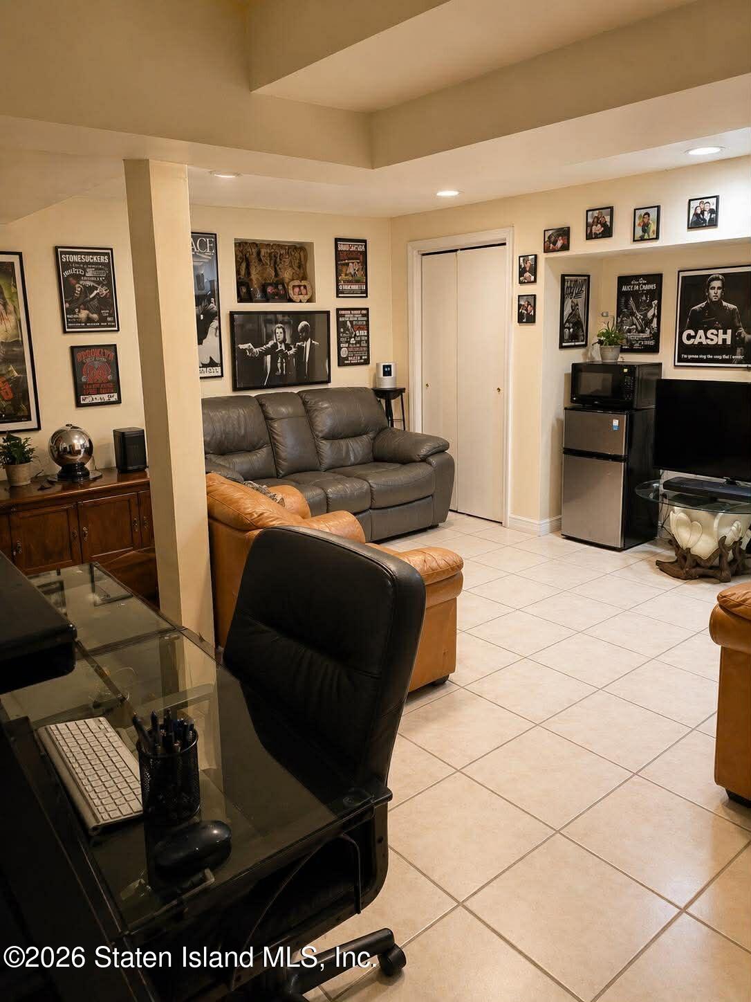 94-59 Plattwood Avenue, Queens, NY, 11417 image 11