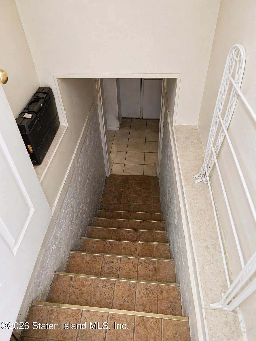 94-59 Plattwood Avenue, Queens, NY, 11417 image 18