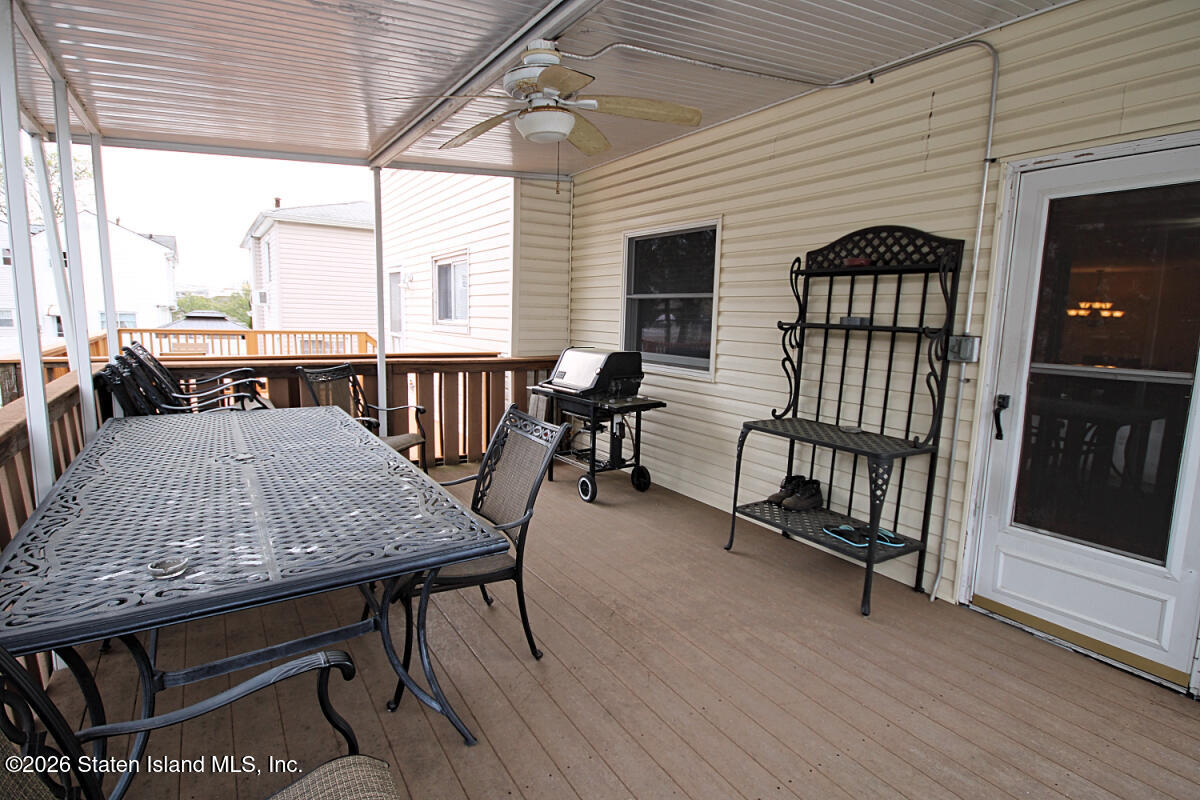 378 Gurley Avenue Image 5