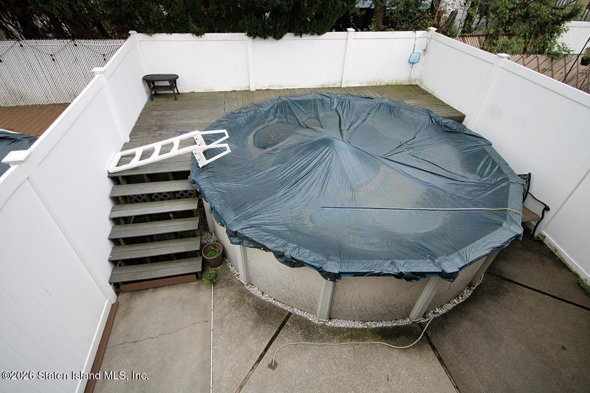 378 Gurley Avenue, Staten Island, NY, 10308 image 6