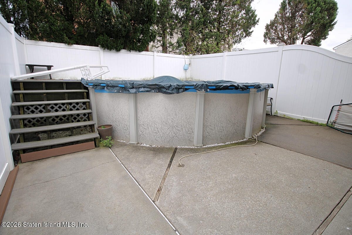 378 Gurley Avenue, Staten Island, NY, 10308 image 7