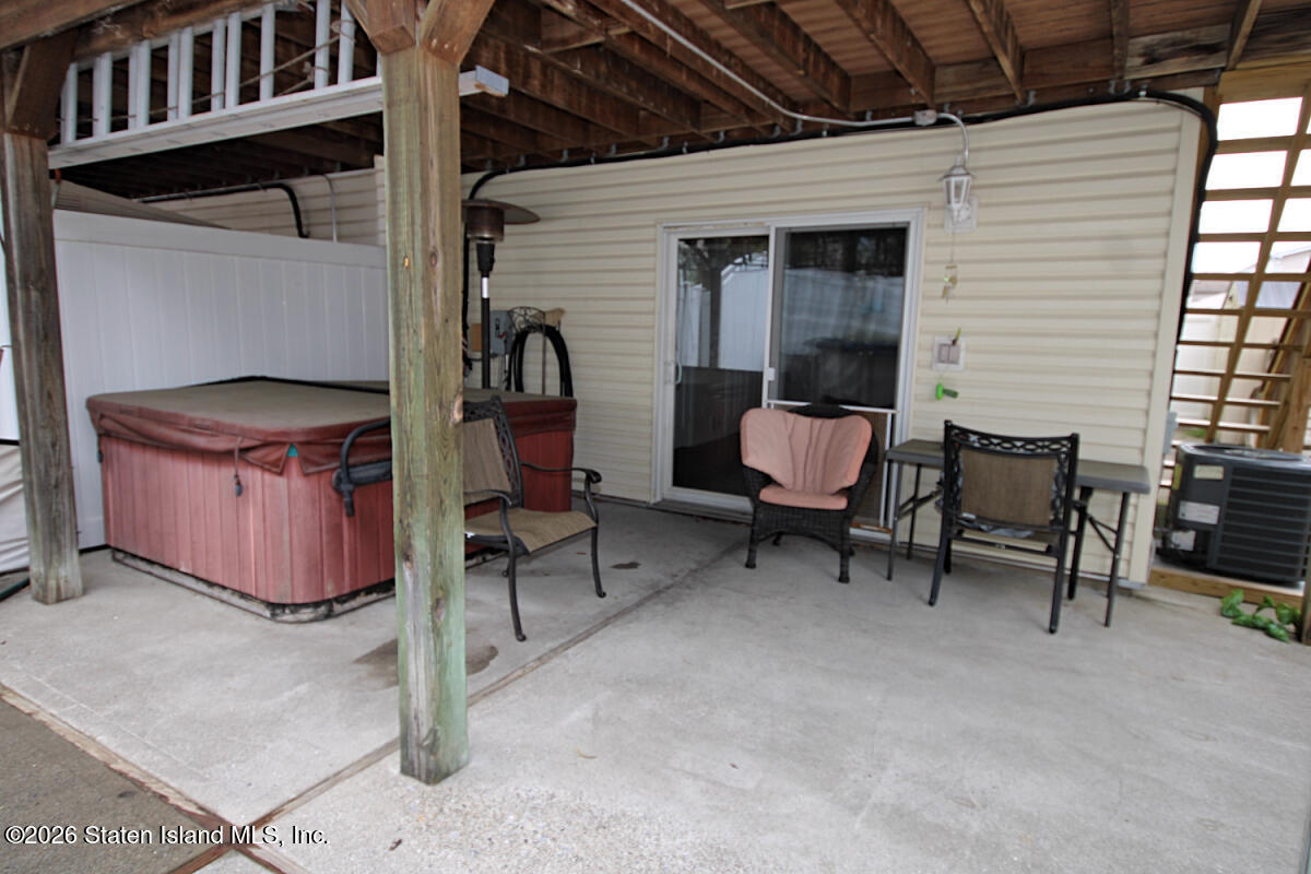 378 Gurley Avenue, Staten Island, NY, 10308 image 8
