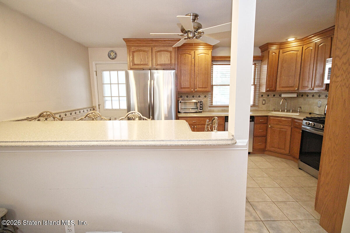 378 Gurley Avenue, Staten Island, NY, 10308 image 16