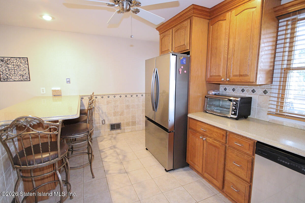 378 Gurley Avenue, Staten Island, NY, 10308 image 19