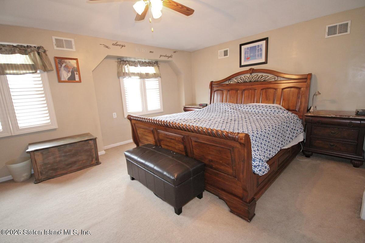 378 Gurley Avenue, Staten Island, NY, 10308 image 21