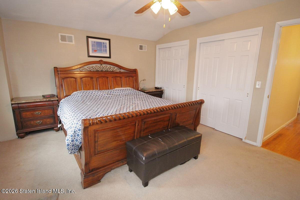 378 Gurley Avenue, Staten Island, NY, 10308 image 22