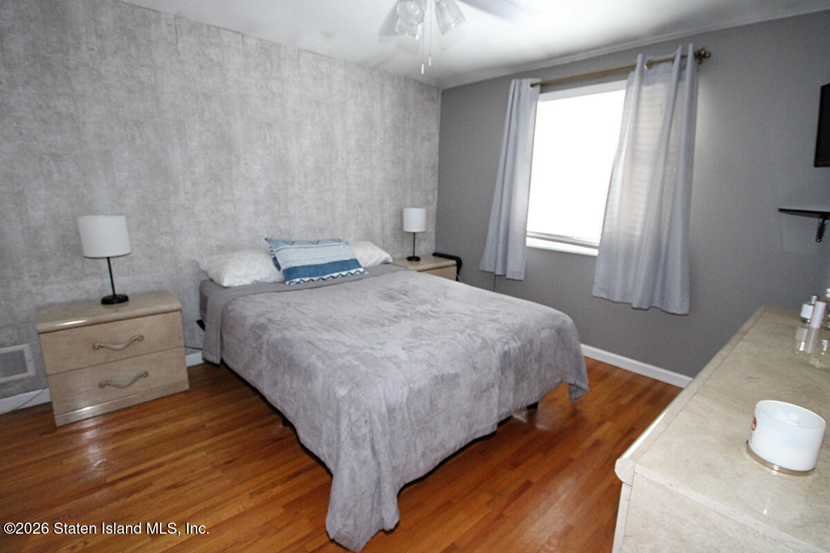 378 Gurley Avenue, Staten Island, NY, 10308 image 24