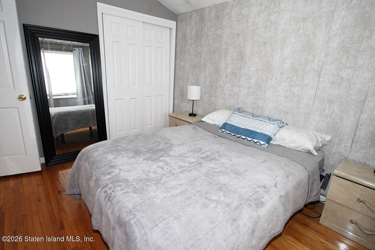378 Gurley Avenue, Staten Island, NY, 10308 image 25
