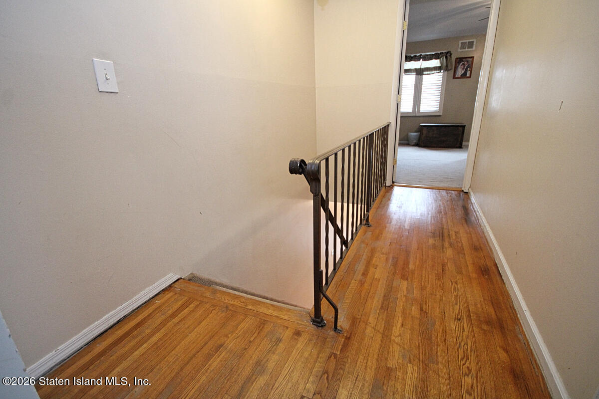 378 Gurley Avenue, Staten Island, NY, 10308 image 27