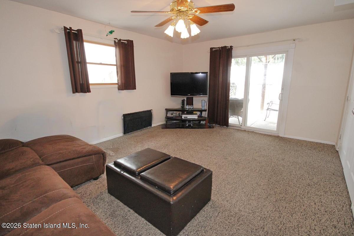 378 Gurley Avenue, Staten Island, NY, 10308 image 28