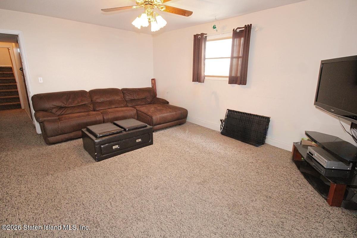 378 Gurley Avenue, Staten Island, NY, 10308 image 29