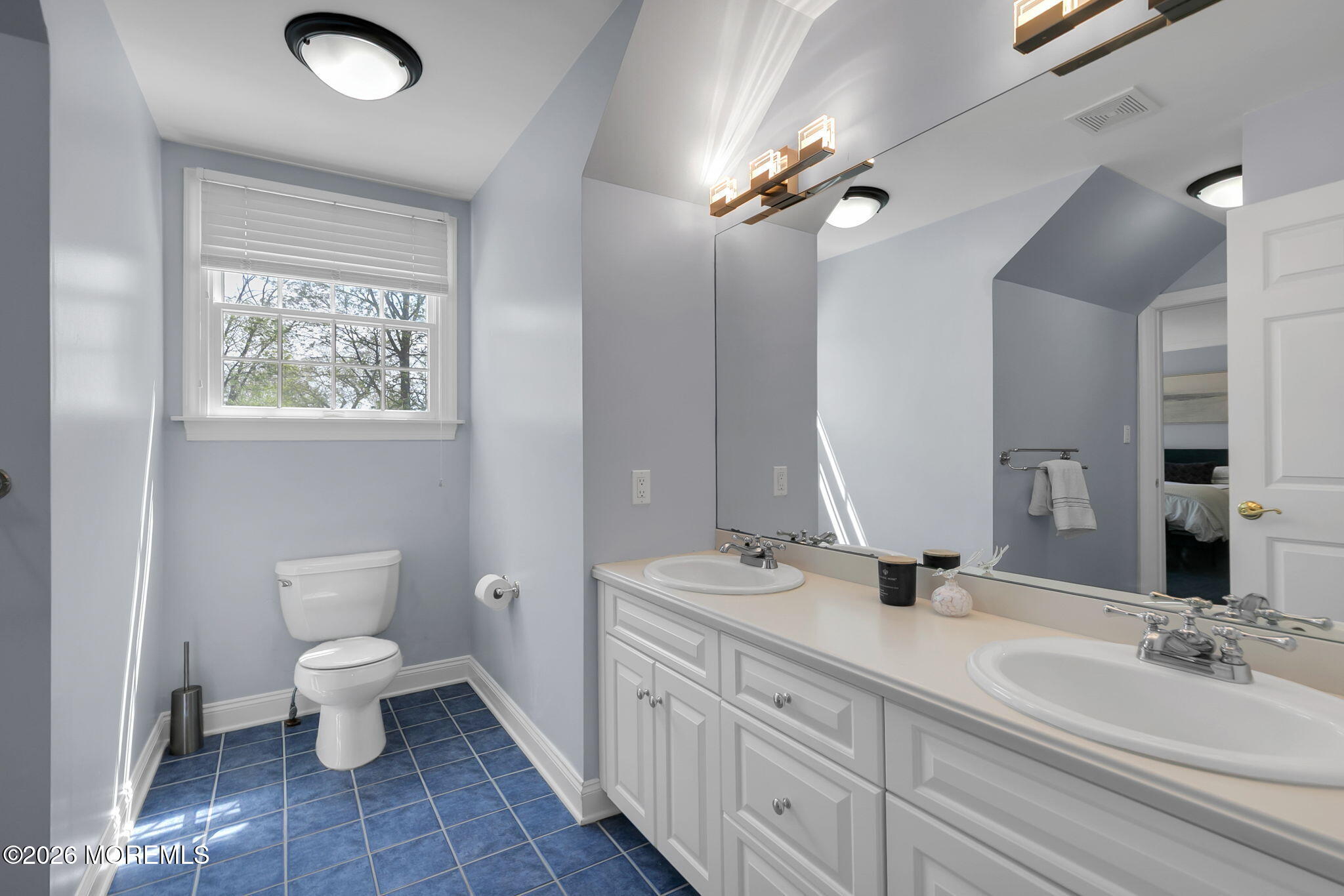 423 Navesink River Road, Middletown, NJ, 07748 image 24