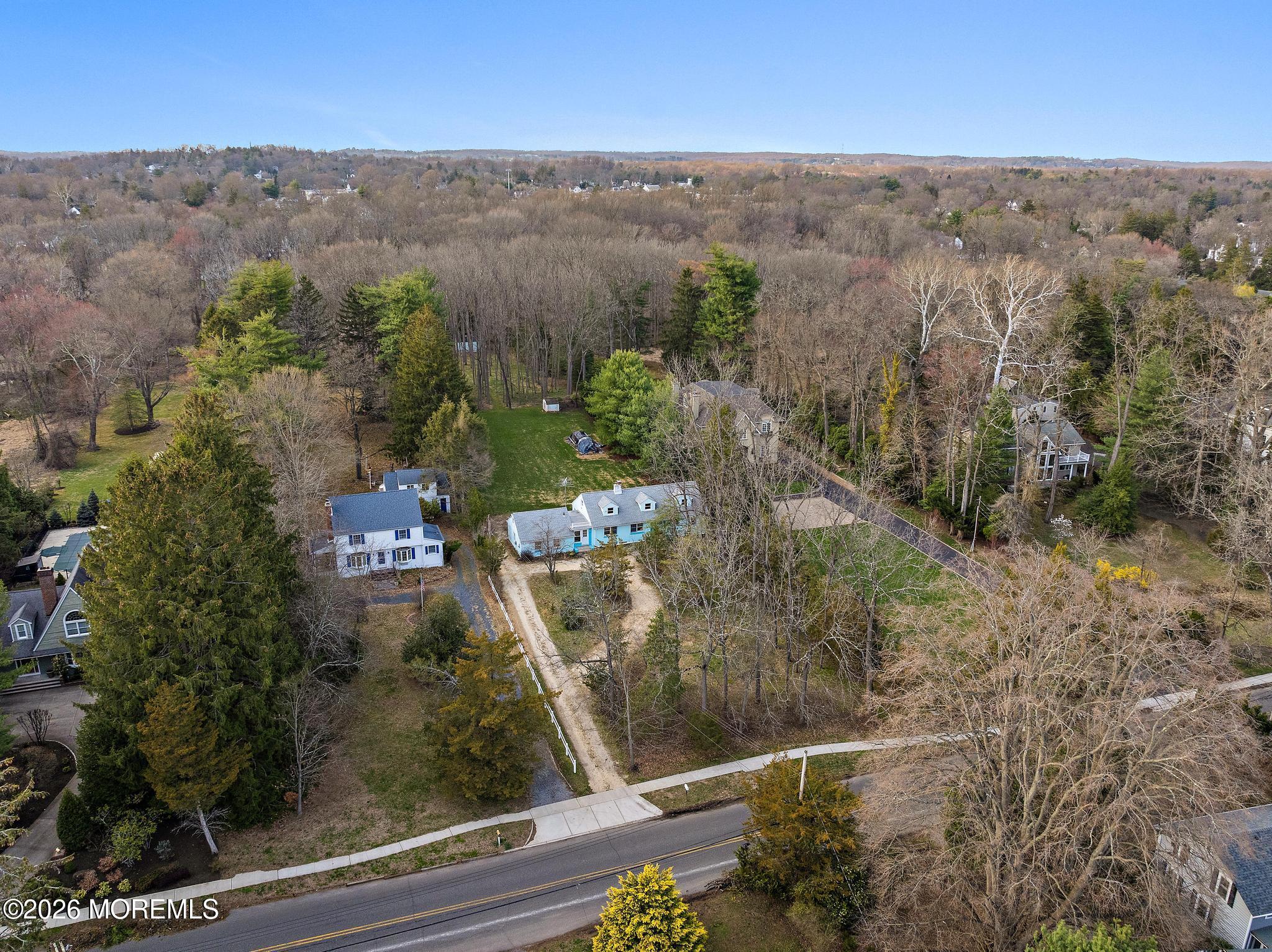 81 Little Silver Point Road, Little Silver, NJ, 07739 image 6