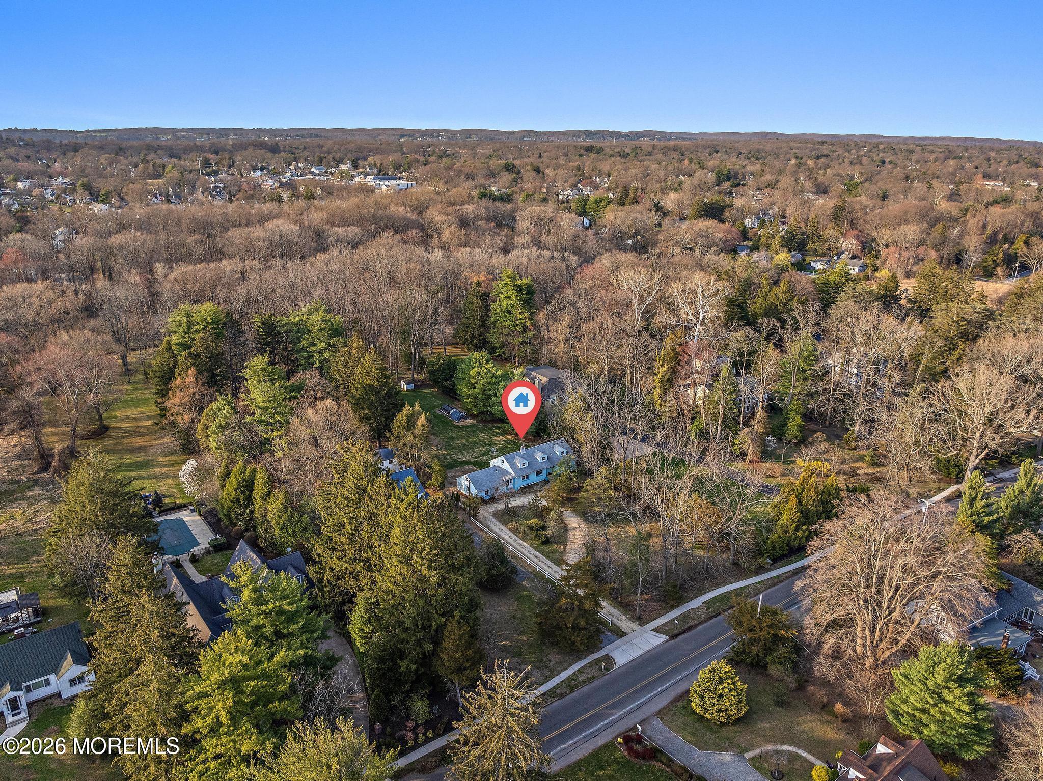 81 Little Silver Point Road, Little Silver, NJ, 07739 image 7