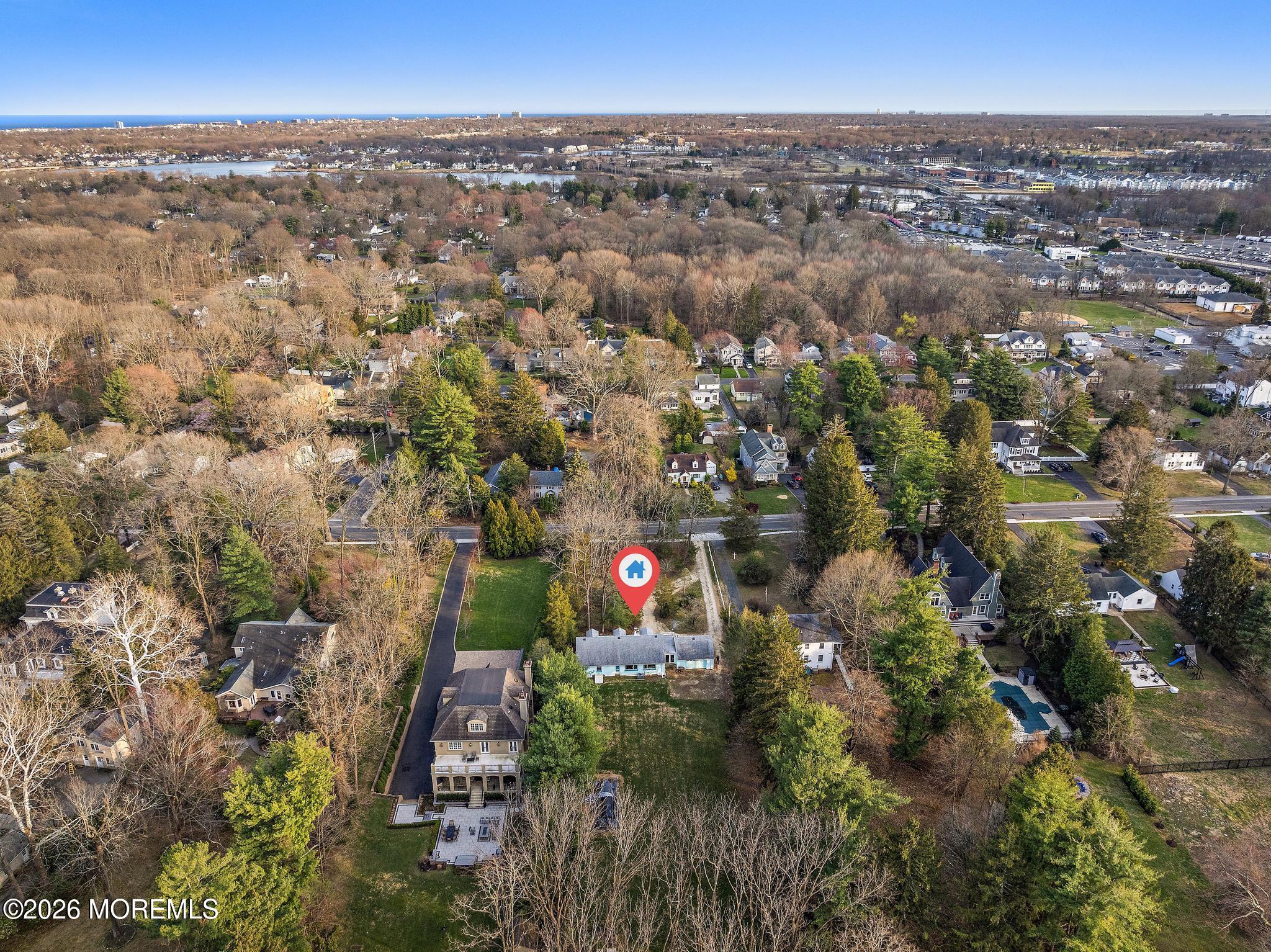 81 Little Silver Point Road, Little Silver, NJ, 07739 image 9
