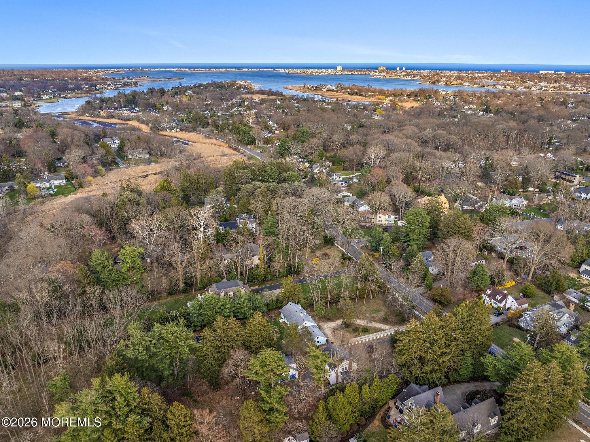 81 Little Silver Point Road, Little Silver, NJ, 07739 image 10