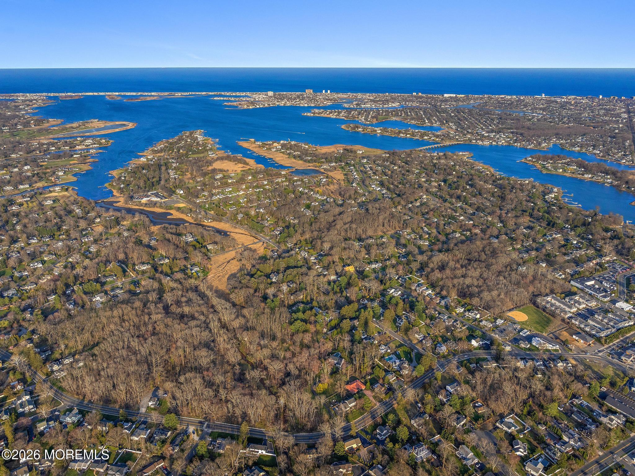 81 Little Silver Point Road, Little Silver, NJ, 07739 image 11