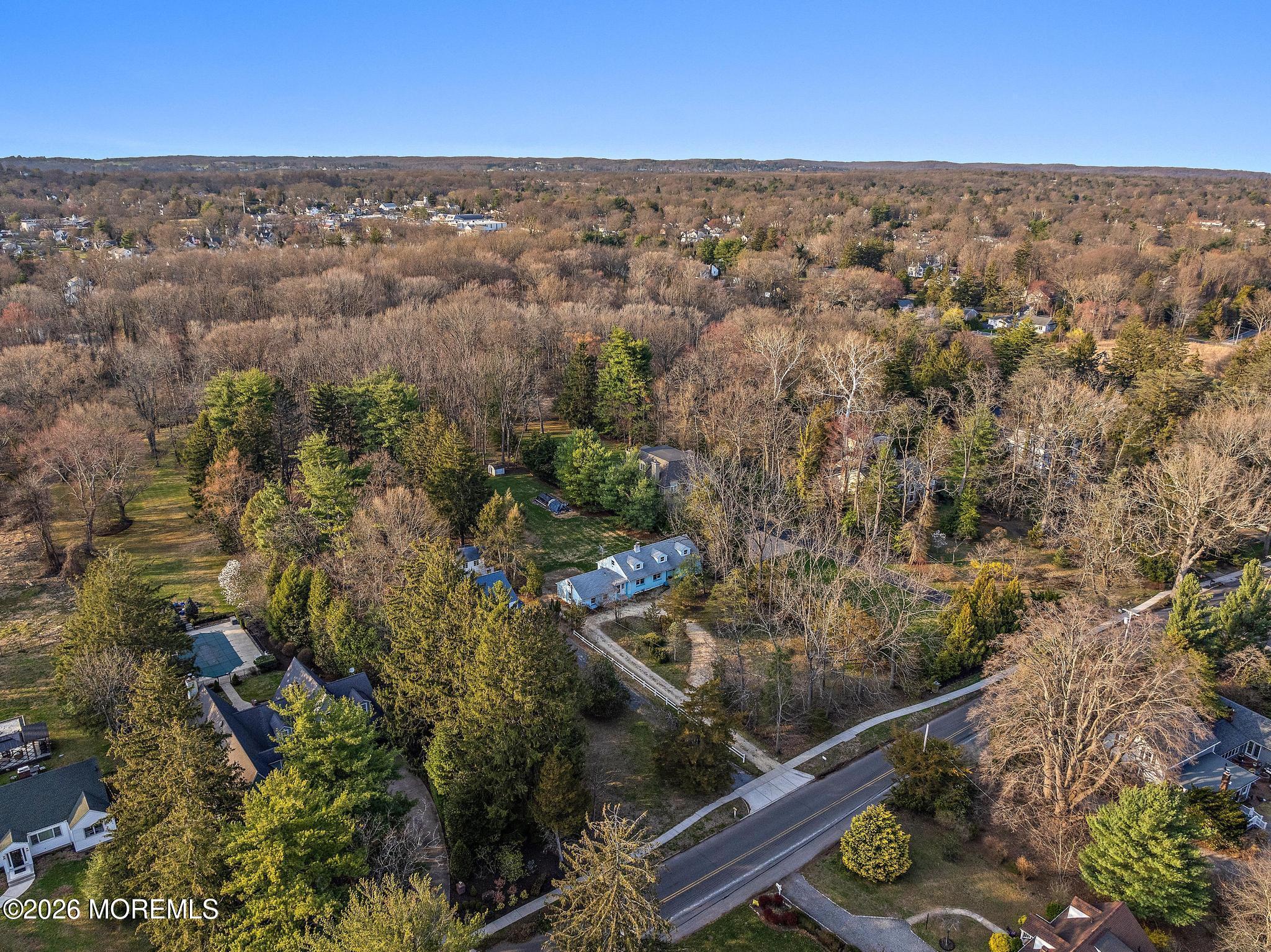 81 Little Silver Point Road, Little Silver, NJ, 07739 image 12