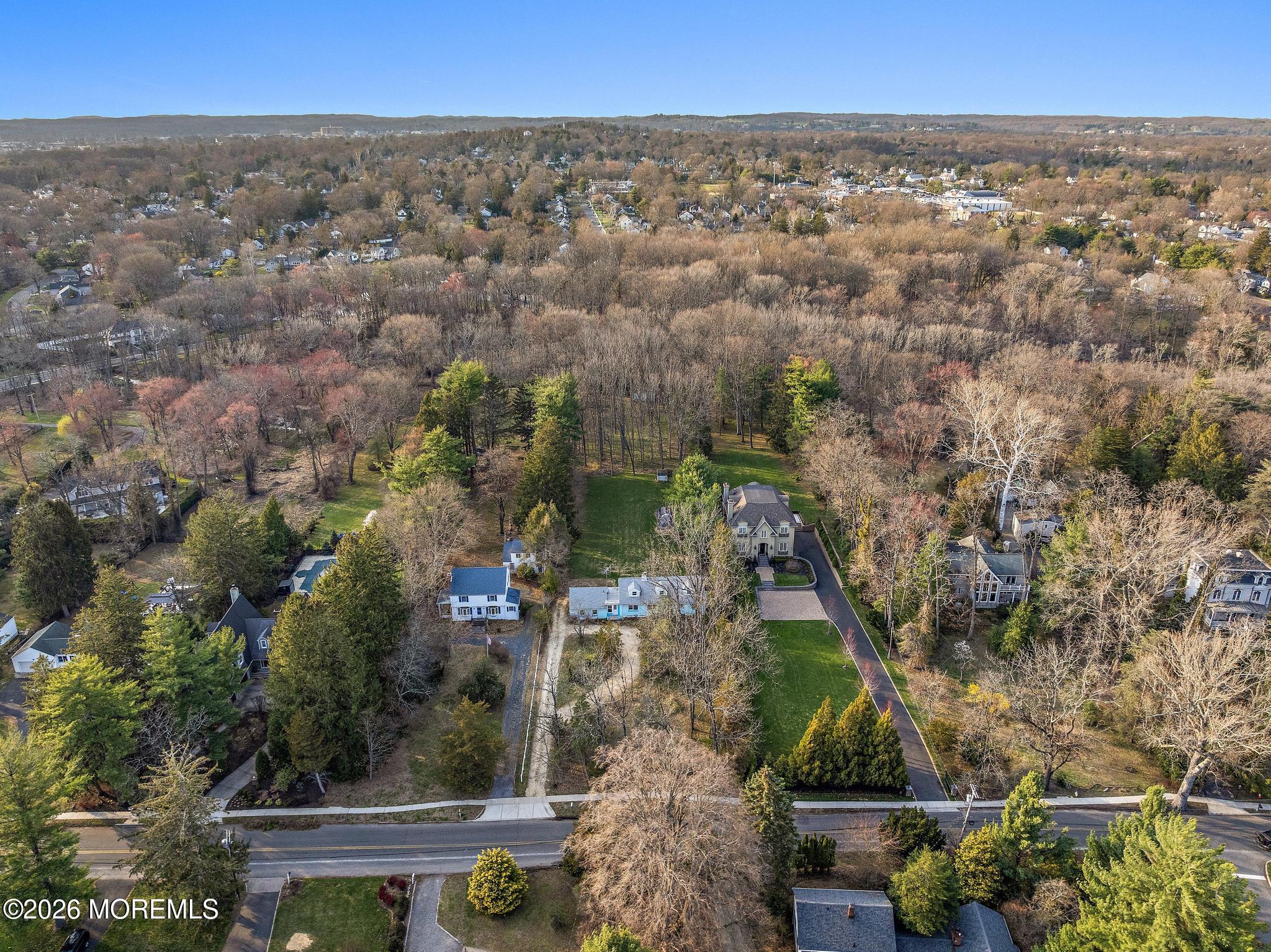 81 Little Silver Point Road, Little Silver, NJ, 07739 image 13
