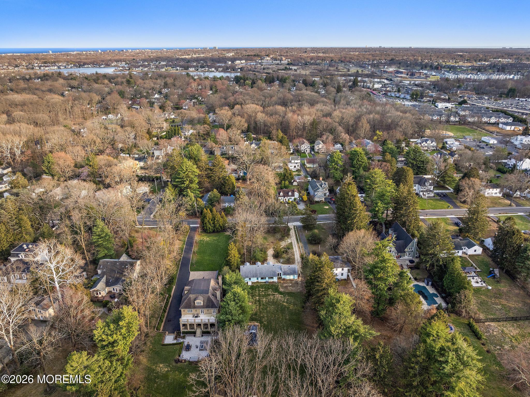 81 Little Silver Point Road, Little Silver, NJ, 07739 image 14