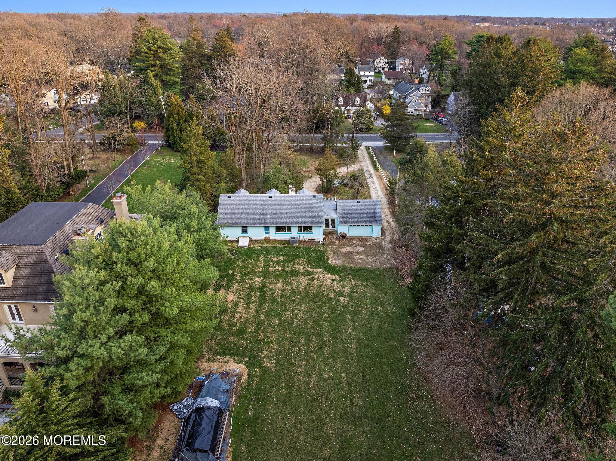 81 Little Silver Point Road, Little Silver, NJ, 07739 image 15