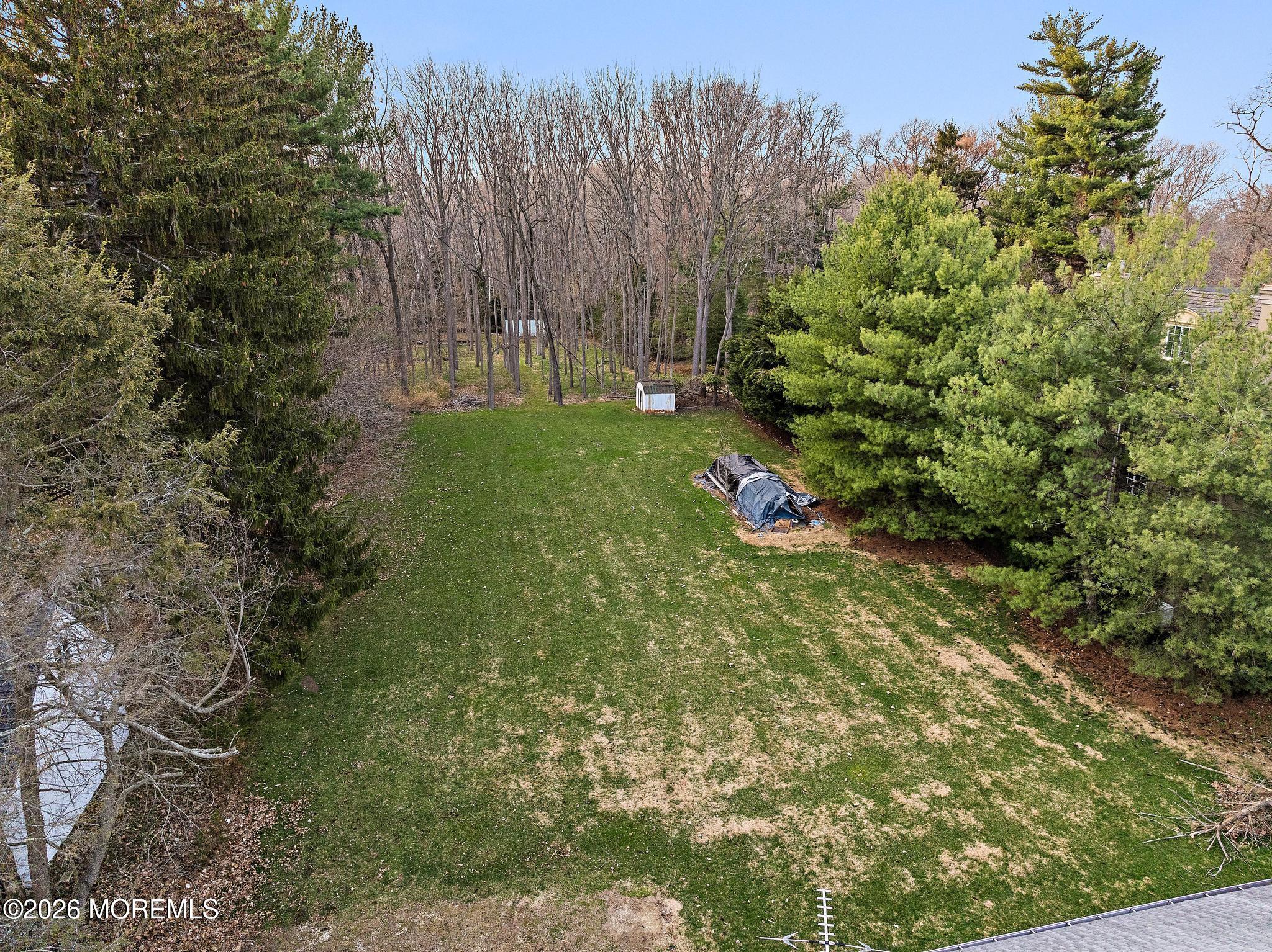 81 Little Silver Point Road, Little Silver, NJ, 07739 image 16