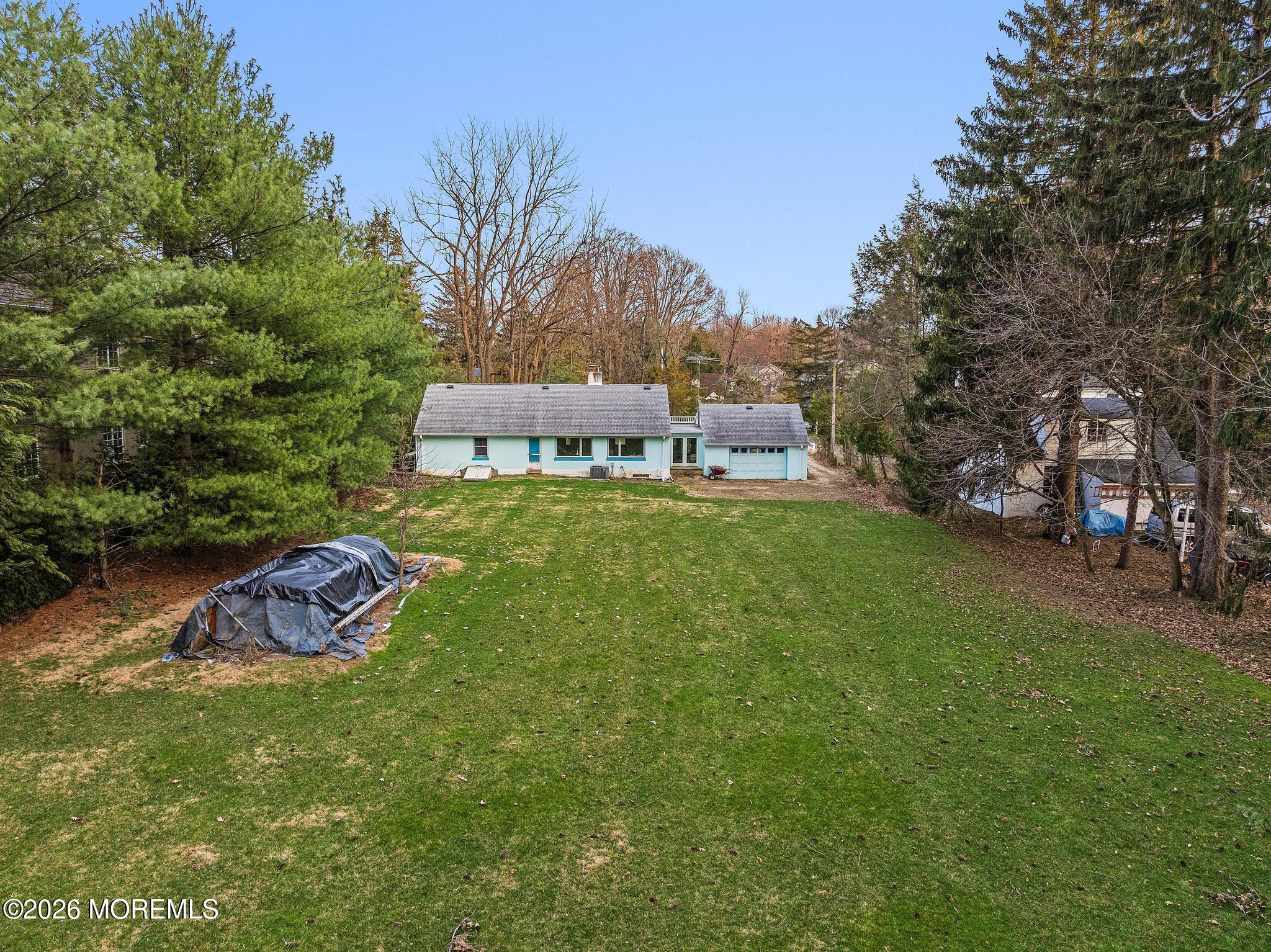 81 Little Silver Point Road, Little Silver, NJ, 07739 image 17