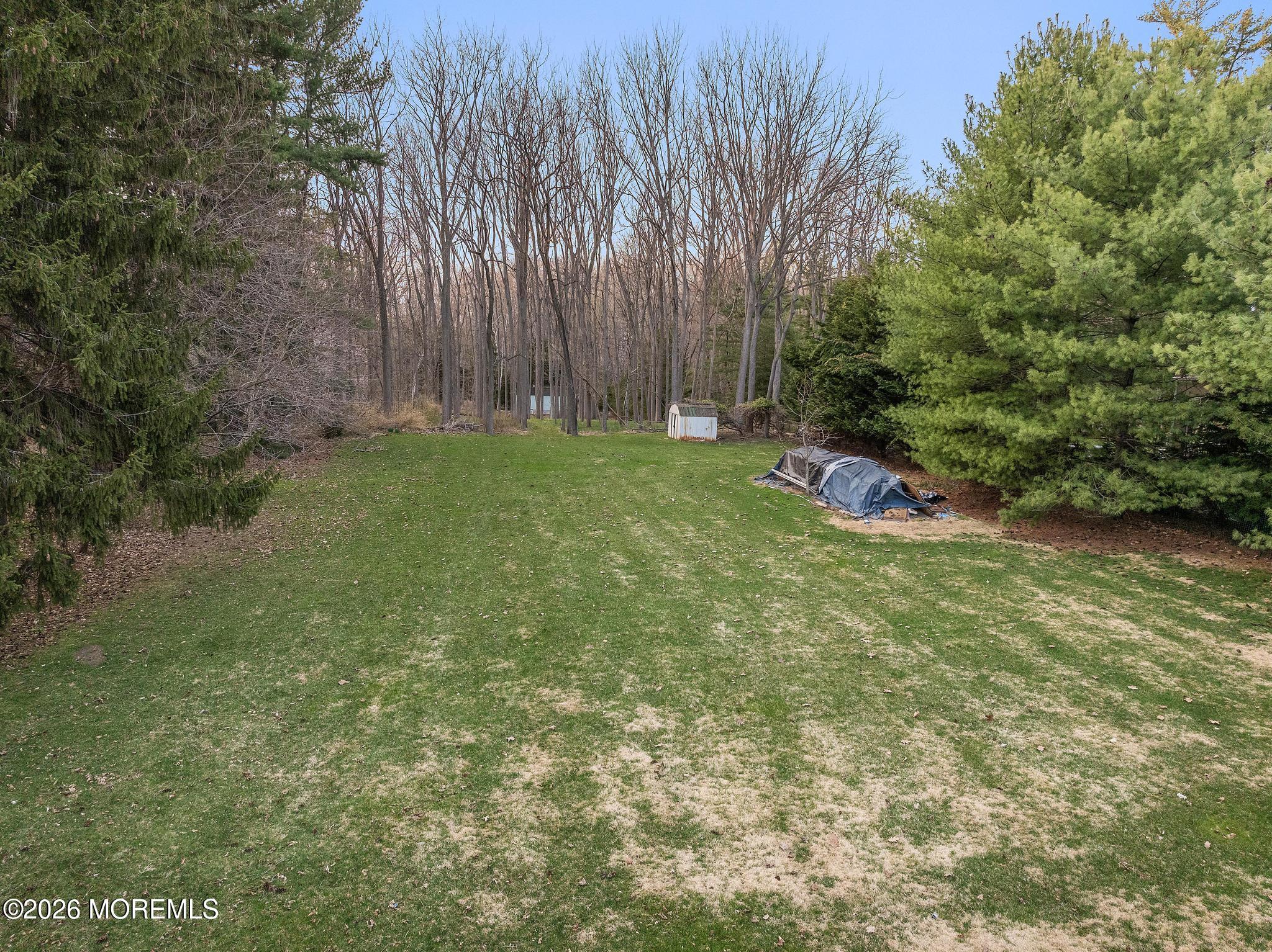 81 Little Silver Point Road, Little Silver, NJ, 07739 image 18