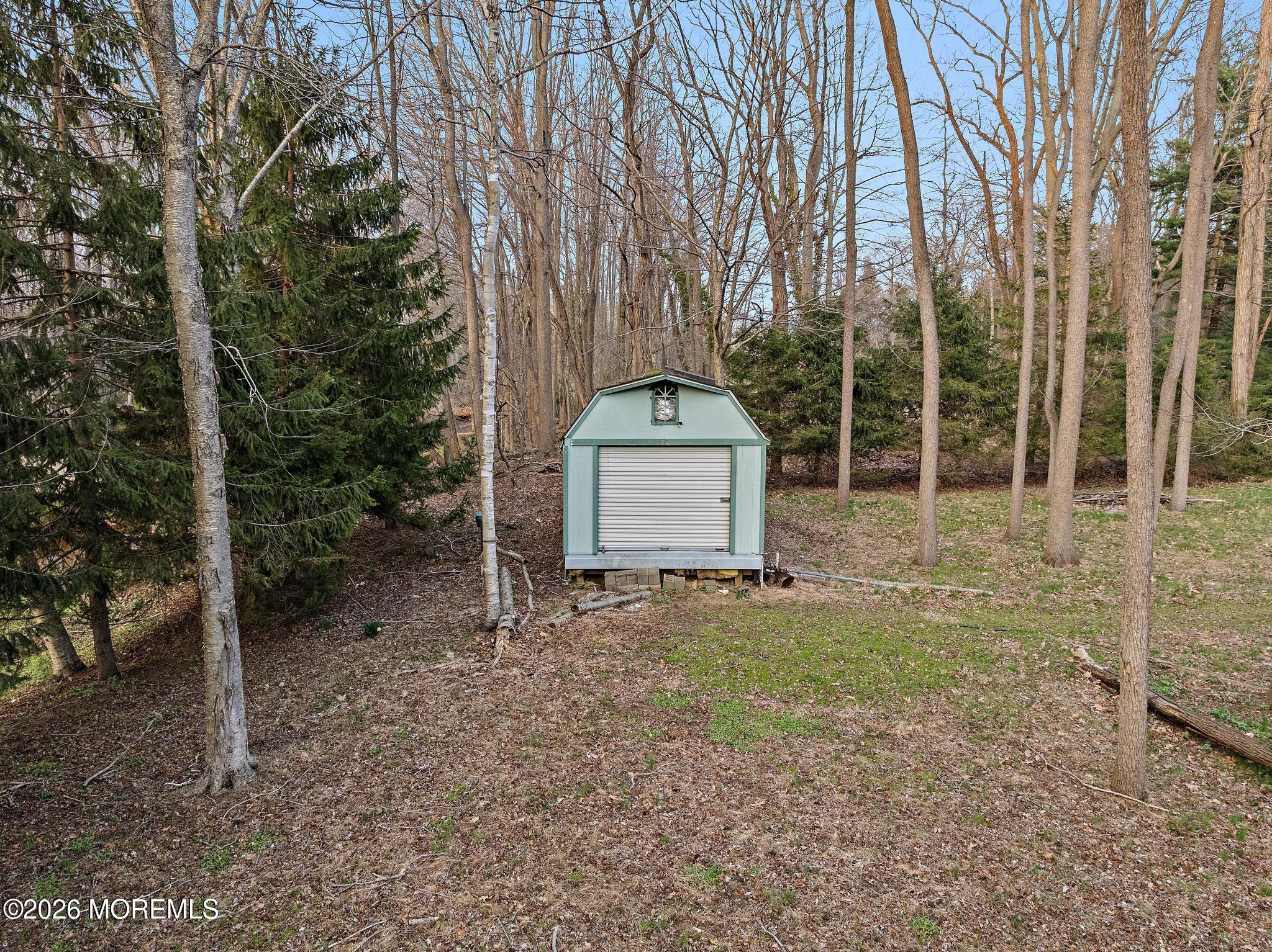 81 Little Silver Point Road, Little Silver, NJ, 07739 image 21