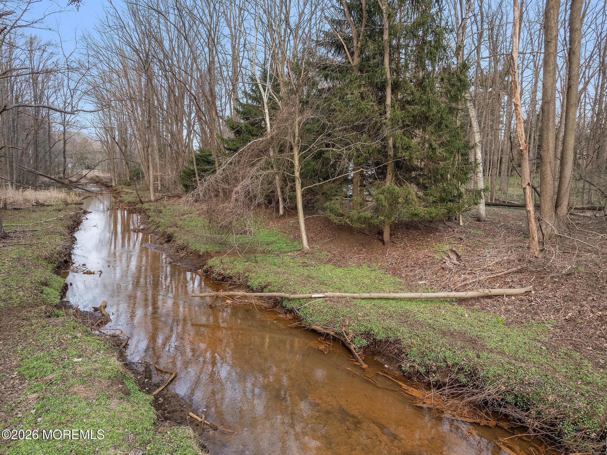 81 Little Silver Point Road, Little Silver, NJ, 07739 image 22
