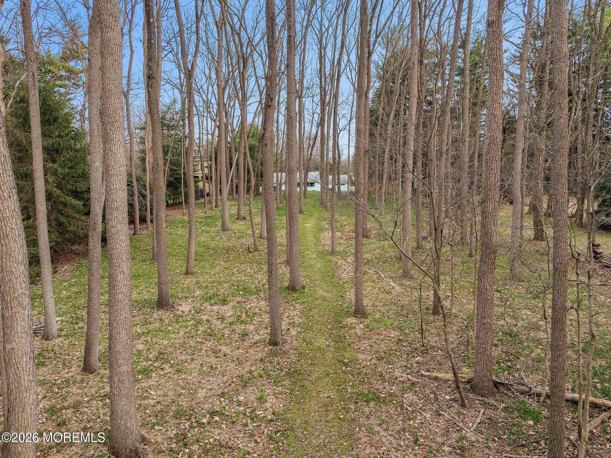 81 Little Silver Point Road, Little Silver, NJ, 07739 image 23