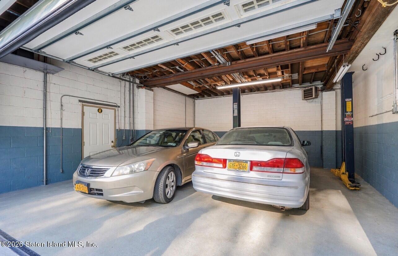 1566 Arthur Kill Road, Staten Island, NY, 10312 image 42