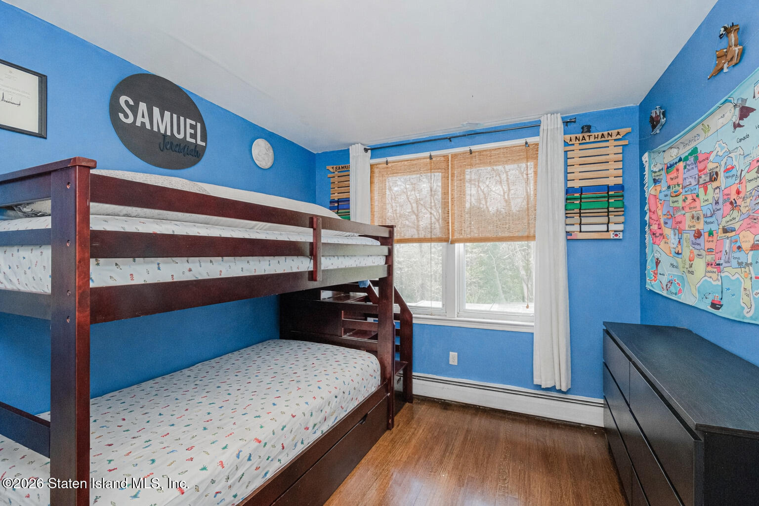 62 Arnold Street, Staten Island, NY, 10301 image 10